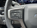 Thumbnail image of 2023 Chevrolet Silverado 1500 at HaleyChevrolet-New of Midlothian, VA