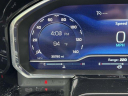 Thumbnail image of 2023 Chevrolet Silverado 1500 at HaleyChevrolet-New of Midlothian, VA