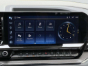 Thumbnail image of 2023 Chevrolet Silverado 1500 at HaleyChevrolet-New of Midlothian, VA