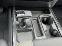 Thumbnail image of 2023 Chevrolet Silverado 1500 at HaleyChevrolet-New of Midlothian, VA