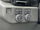 Thumbnail image of 2023 Chevrolet Silverado 1500 at HaleyChevrolet-New of Midlothian, VA