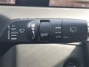 Thumbnail image of 2025 Nissan Armada at Grand Blanc Nissan