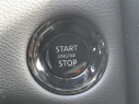 Thumbnail image of 2025 Nissan Armada at Grand Blanc Nissan