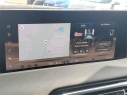 Thumbnail image of 2025 Nissan Armada at Grand Blanc Nissan