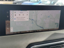 Thumbnail image of 2025 Nissan Armada at Grand Blanc Nissan
