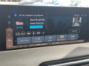 Thumbnail image of 2025 Nissan Armada at Grand Blanc Nissan
