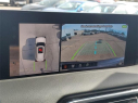 Thumbnail image of 2025 Nissan Armada at Grand Blanc Nissan