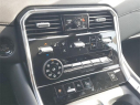 Thumbnail image of 2025 Nissan Armada at Grand Blanc Nissan