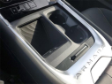 Thumbnail image of 2025 Nissan Armada at Grand Blanc Nissan