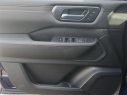 Thumbnail image of 2025 Nissan Armada at Grand Blanc Nissan