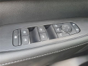 Thumbnail image of 2025 Nissan Armada at Grand Blanc Nissan