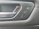 Thumbnail image of 2025 Nissan Armada at Grand Blanc Nissan