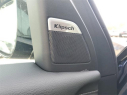 Thumbnail image of 2025 Nissan Armada at Grand Blanc Nissan
