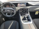Thumbnail image of 2025 Nissan Armada at Grand Blanc Nissan