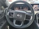 Thumbnail image of 2025 Nissan Armada at Grand Blanc Nissan
