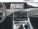 Thumbnail image of 2025 Nissan Armada at Grand Blanc Nissan