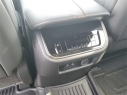 Thumbnail image of 2025 Nissan Armada at Grand Blanc Nissan