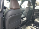Thumbnail image of 2025 Nissan Armada at Grand Blanc Nissan