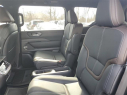 Thumbnail image of 2025 Nissan Armada at Grand Blanc Nissan