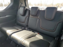 Thumbnail image of 2025 Nissan Armada at Grand Blanc Nissan