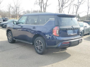 Thumbnail image of 2025 Nissan Armada at Grand Blanc Nissan