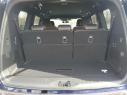 Thumbnail image of 2025 Nissan Armada at Grand Blanc Nissan