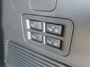 Thumbnail image of 2025 Nissan Armada at Grand Blanc Nissan
