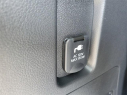 Thumbnail image of 2025 Nissan Armada at Grand Blanc Nissan