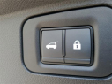 Thumbnail image of 2025 Nissan Armada at Grand Blanc Nissan