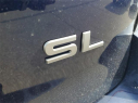 Thumbnail image of 2025 Nissan Armada at Grand Blanc Nissan