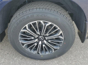 Thumbnail image of 2025 Nissan Armada at Grand Blanc Nissan