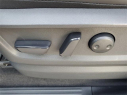 Thumbnail image of 2025 Nissan Armada at Grand Blanc Nissan