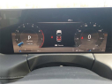 Thumbnail image of 2025 Nissan Armada at Grand Blanc Nissan