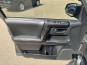 2021 Toyota 4Runner TRD Pro at Heritage Toyota NEW