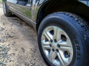 Thumbnail image of 2011 Chevrolet Traverse at A&a Wholesalers