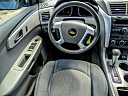 Thumbnail image of 2011 Chevrolet Traverse at A&a Wholesalers