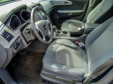 Thumbnail image of 2011 Chevrolet Traverse at A&a Wholesalers