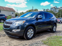 Thumbnail image of 2011 Chevrolet Traverse at A&a Wholesalers