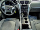 Thumbnail image of 2011 Chevrolet Traverse at A&a Wholesalers