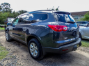 Thumbnail image of 2011 Chevrolet Traverse at A&a Wholesalers