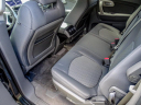 Thumbnail image of 2011 Chevrolet Traverse at A&a Wholesalers