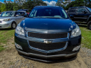 Thumbnail image of 2011 Chevrolet Traverse at A&a Wholesalers