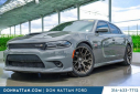 Thumbnail image of 2018 Dodge Charger at Don Hattan Ford