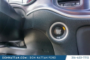 Thumbnail image of 2018 Dodge Charger at Don Hattan Ford