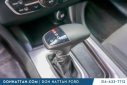 Thumbnail image of 2018 Dodge Charger at Don Hattan Ford