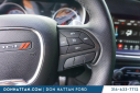 Thumbnail image of 2018 Dodge Charger at Don Hattan Ford