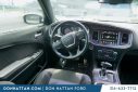 Thumbnail image of 2018 Dodge Charger at Don Hattan Ford