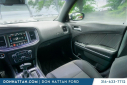 Thumbnail image of 2018 Dodge Charger at Don Hattan Ford