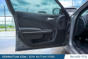Thumbnail image of 2018 Dodge Charger at Don Hattan Ford