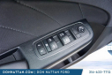 Thumbnail image of 2018 Dodge Charger at Don Hattan Ford